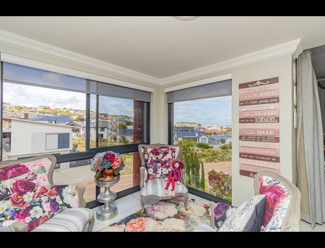 4 BEDROOM HOUSE FOR SALE IN MONTE CHRISTO